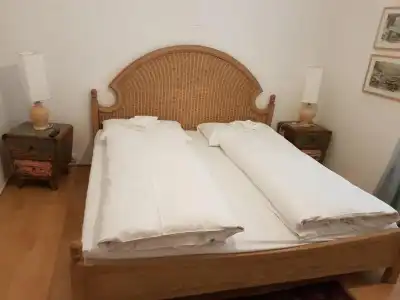 Bottega del Vino Guesthouse - 21