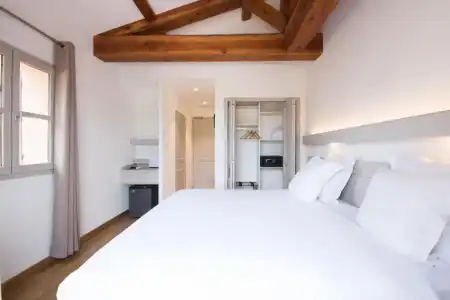 Brin D Azur Saint Tropez - 0