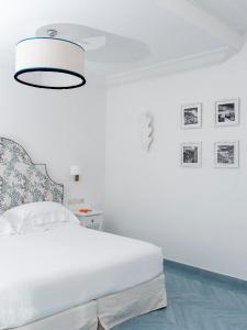 Casa Mariantonia - 71