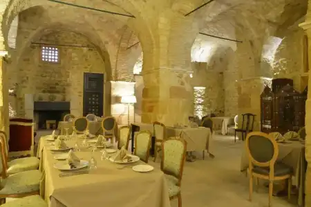 Palais Bayram - 31