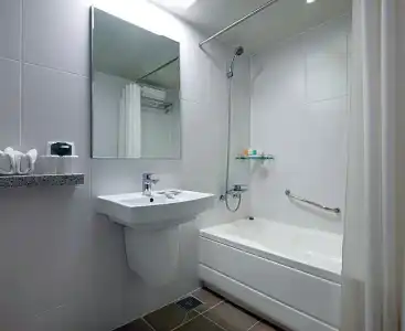 Metro - 62
