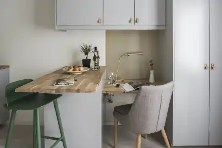 ApartTelefonplan - 19
