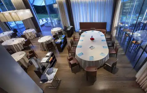 Principe Forte dei Marmi - 24