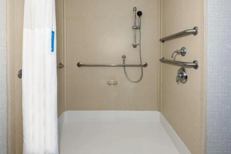 Hampton Inn & Suites Winston-Salem/University Area, NC - 75