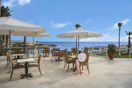 Infinity Blu - Designed for Adults - 23
