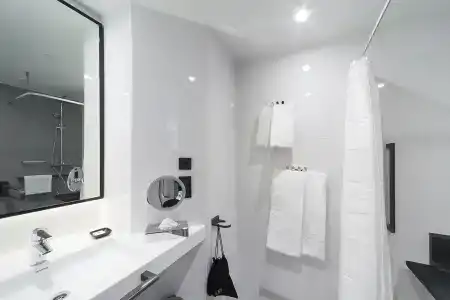 Holiday Inn Helsinki - Expo by IHG - 31
