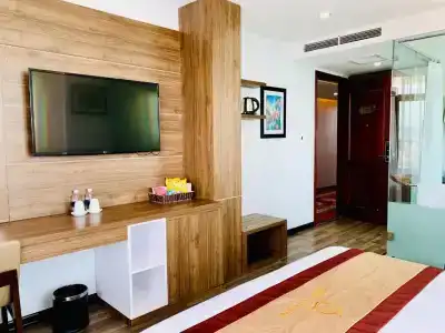 CKC Thien Duong - 26