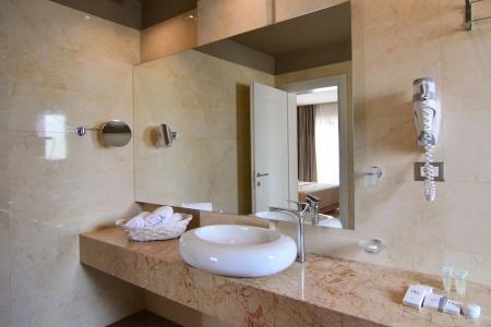 Sandy Beach Resort - 90