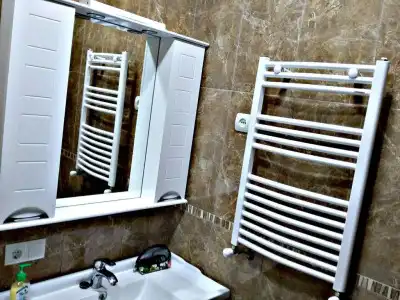 Guesthouse Zeinabi - 31