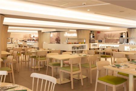 Ambassador Playa I - 26