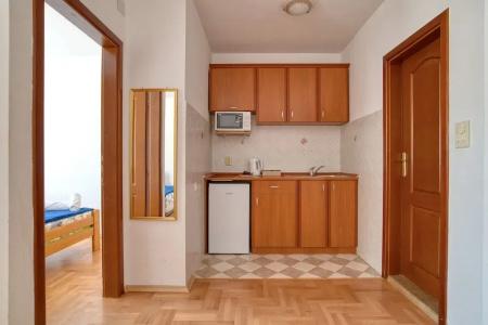 Apartments Elena - 287