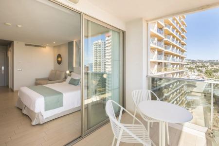 AR Diamante Beach & Spa 4 Sup - 7