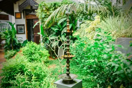 Waterland - 8