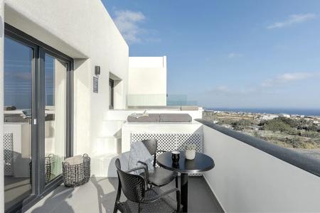 Onyx & Suites - 177