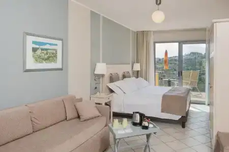Liliana Diano Marina - 5