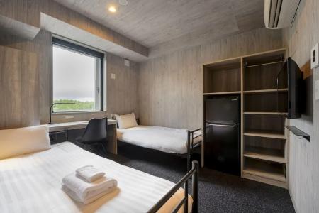 Midtown Niseko - 6