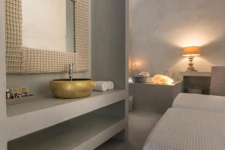 Mythical Blue Luxury Suites - 194