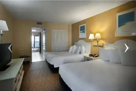 Breakers Resort - 152