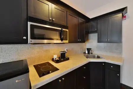 Prestige Cranbrook, BW Premier Collection - 34