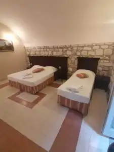 Palazzo 'Il Cavaliere' - B&B di Charme - 57