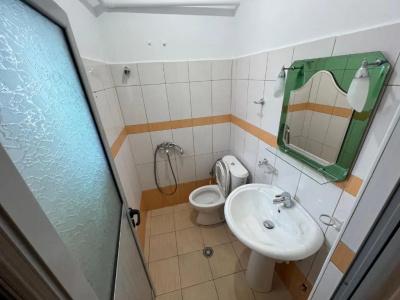 Villa Caca - 13