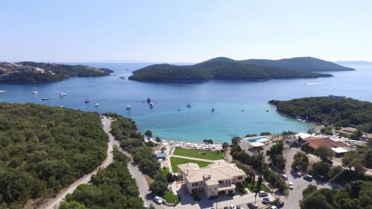 Sivota Gold - 4