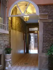 Locanda Ca' Le Vele - 18