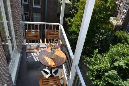 Alp Amsterdam - 27