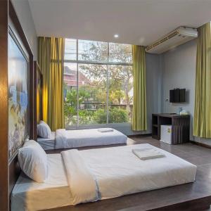 Krabi Home Town Boutique - 28