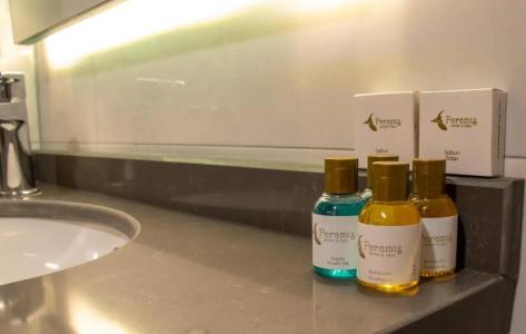 Peramis & Spa - 56