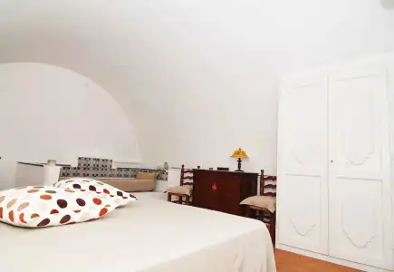 Bella Baia Glamping - 0