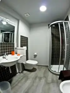 Casepicarmo Guest House - 26