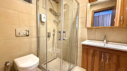 Çınar Boutique Bodrum - 7