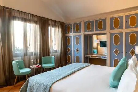 EXCESS VENICE Boutique & Private Spa - Adults Only - 78