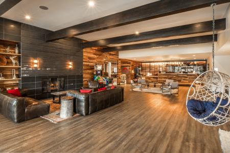 Holiday Inn Estes Park by IHG - 34