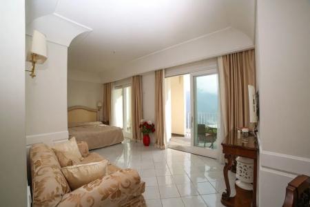 Villa Fraulo - 75