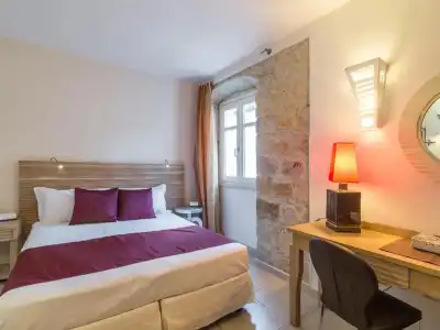 Nichotel - 33