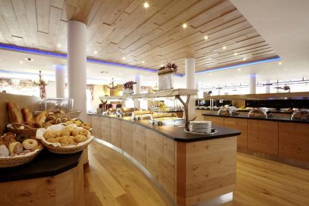 Best Western Plus - 13