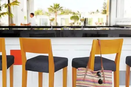 Sunprime Ayia Napa Suites - Adults Only - 30