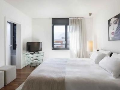 ibis Locarno - 116