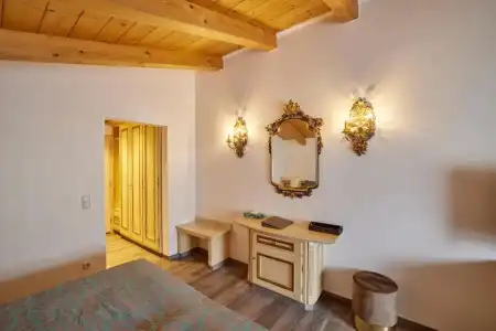 ATLAS Posthotel - 47