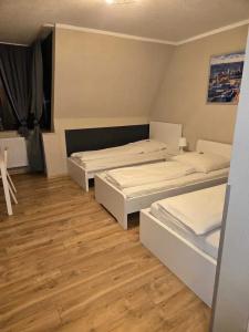 Nauwieser Apartments - 80