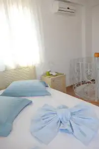 Aigaio Studios Tinos - 133