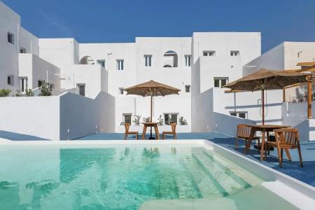 Voca & Suites - 2