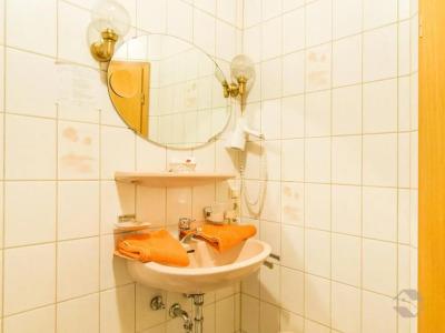 Restaurant Alte Linde - 16