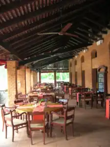 Club Bentota - 23