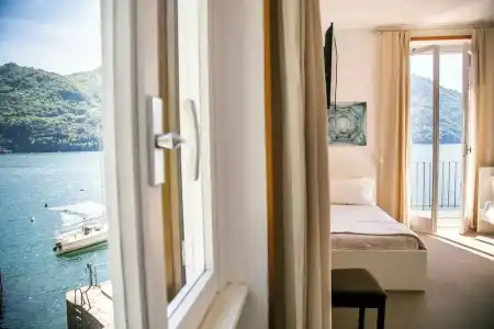 La Darsena di Riva Grande - 29
