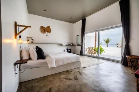 The Secret Garden Koh Rong - 41