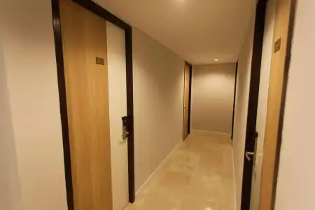 Nantra Ploenchit - 14