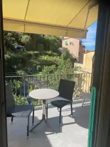 Locanda Ca Da Iride - 15
